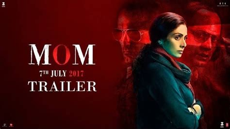 mom movie|mom full movie hindi free.